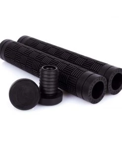 Hella Grip Broadway Grips