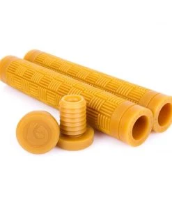 Hella Grip Broadway Grips