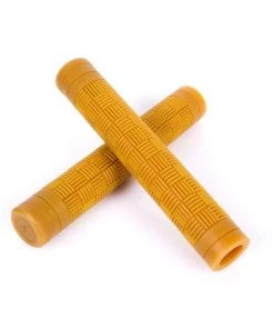 Hella Grip Broadway Grips