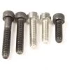 Park Tools Clamp Bolt Metric 6 Thread Hardware