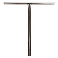 Addict Classic T-Bar