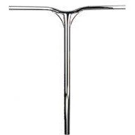 Addict Shredder MKII Bar Bars