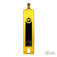 Nitro Circus R-Willy Signature 540 Deck