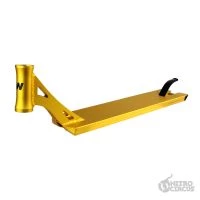 Nitro Circus R-Willy Signature 540 Deck