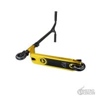 Nitro Circus R-Willy "Junior" Signature Replica Complete