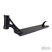 Nitro Circus R-Willy 500 Signature Deck Decks