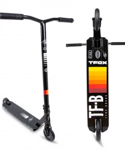 TSP The Shop The Shop PB Shirt