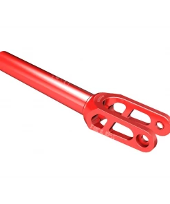 Lucky Helux Pro Fork