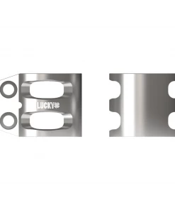 Clamps Lucky Dubl Clamp