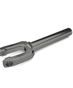 Forks Lucky Vektor Pro Fork