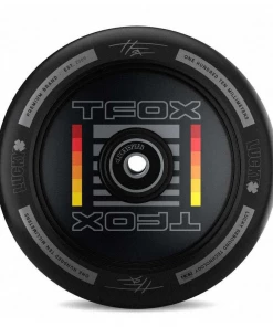 LUCKY TFOX Signature Scooter Wheel 110mm - Analog Wheels
