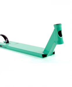 Decks Lucky Darcy Cherry-Evans Deck