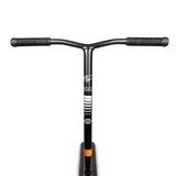 TFox Analog Complete Scooter