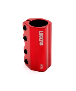 Lucky SCS Compression System