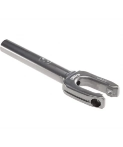 Forks Lucky Vektor Pro Fork