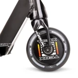 TFox Analog Complete Scooter