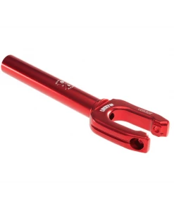 Forks Lucky Vektor Pro Fork