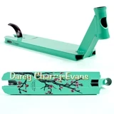 Decks Lucky Darcy Cherry-Evans Deck