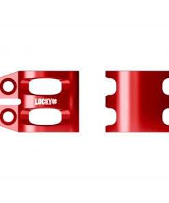 Clamps Lucky Dubl Clamp