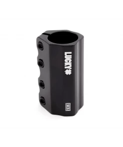 Lucky SCS Compression System