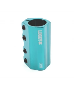 Lucky SCS Compression System