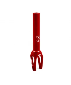 Lucky Huracan HIC/IHC Pro Fork Forks