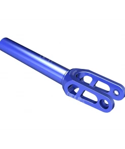 Lucky Helux Pro Fork