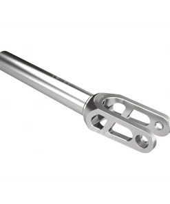 Lucky Helux Pro Fork