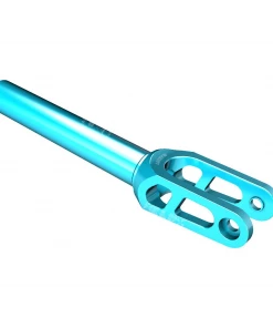 Lucky Helux Pro Fork