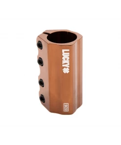 Lucky SCS Compression System