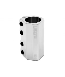 Lucky SCS Compression System