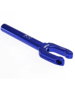 Forks Lucky Vektor Pro Fork