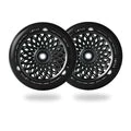 Root Industries Lotus 110mm Wheels