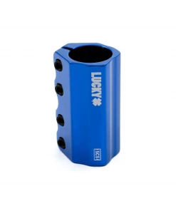 Lucky SCS Compression System