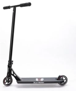 Complete Scooters AO Dylan Morrison V2 Complete