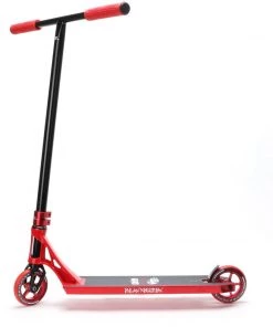 Complete Scooters AO Dylan Morrison V2 Complete