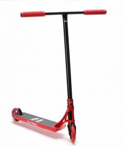 Complete Scooters AO Dylan Morrison V2 Complete