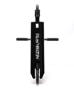 Complete Scooters AO Dylan Morrison V2 Complete