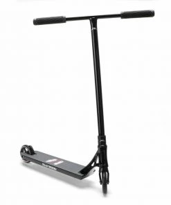 Complete Scooters AO Dylan Morrison V2 Complete