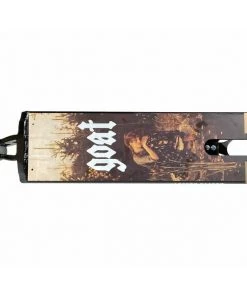 AO Kozlov 'Goat' Signature Deck