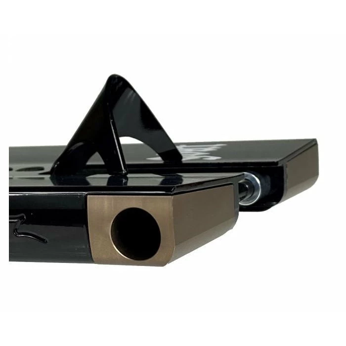 AO Kozlov 'Goat' Signature Deck