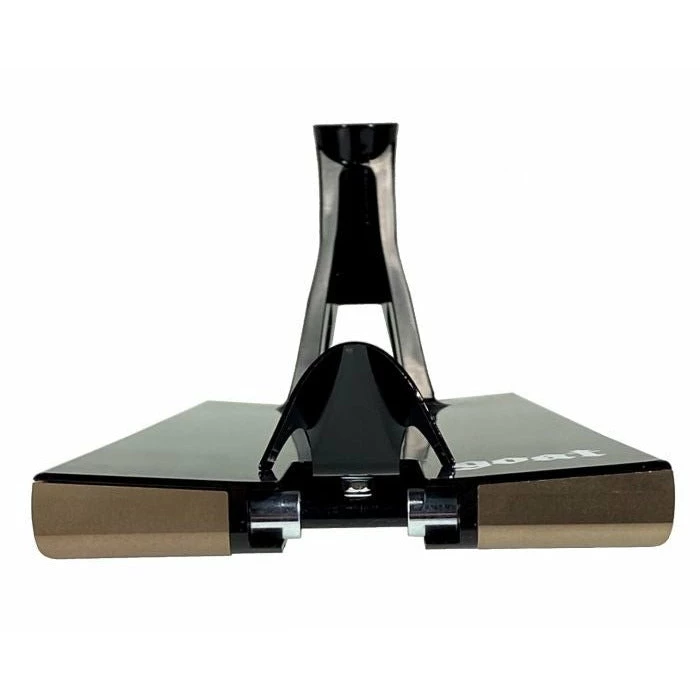 AO Kozlov 'Goat' Signature Deck