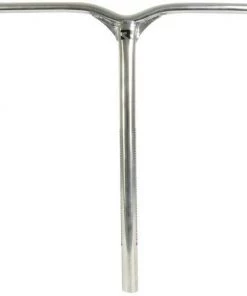 Root Industries Invictus Bars