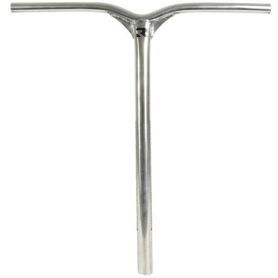 Root Industries Invictus Bars