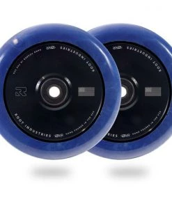 Root Industries Liberty 110mm Wheels