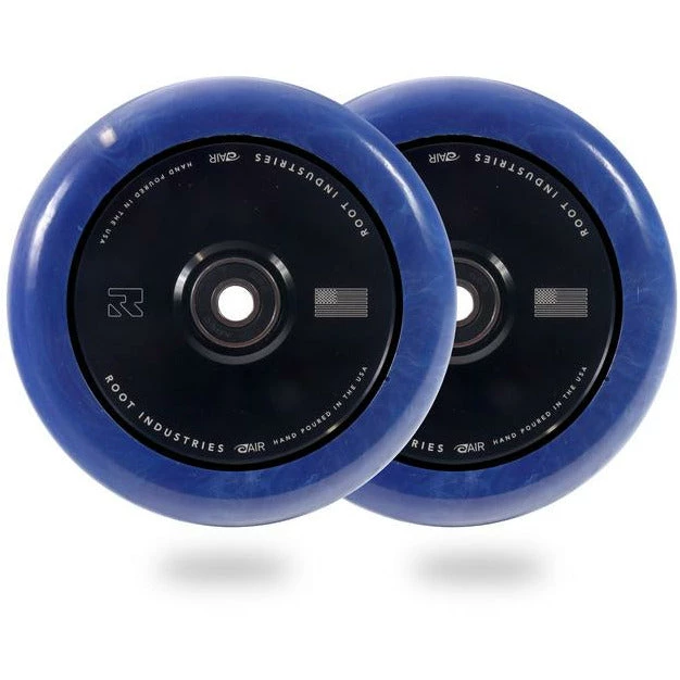 Root Industries Liberty 110mm Wheels