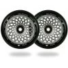 Root Industries Lotus Wheels