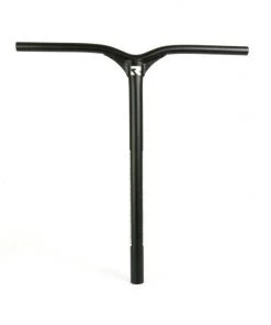 Root Industries Invictus Bars