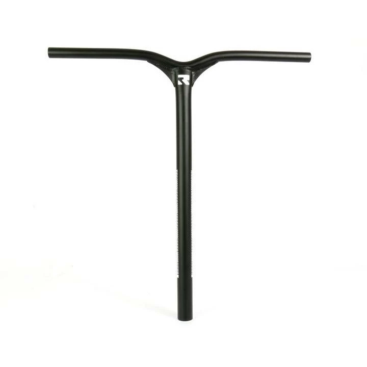 Root Industries Invictus Bars