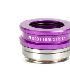 Root Industries Tall Stack Headset